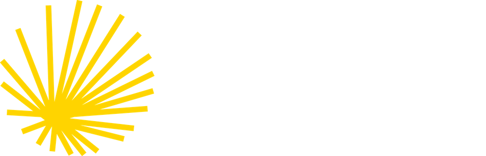 Supreme Renewables — A Supreme Multi Trade Industries Division