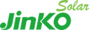 Jinko Solar