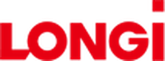 LONGi Solar